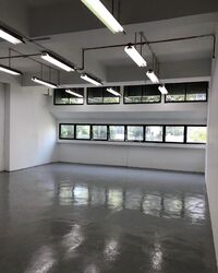 Ruby Industrial Complex (D13), Factory #571645851